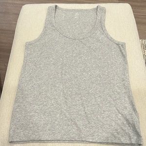 Aerie Tank Top